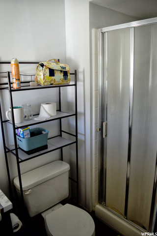 280 N 100 W, Hyrum, UT 84319 — photo 10