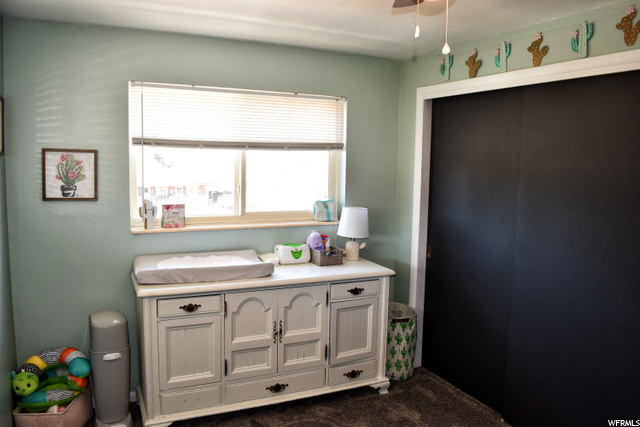 280 N 100 W, Hyrum, UT 84319 — photo 12