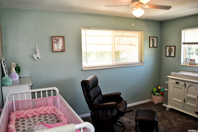 280 N 100 W, Hyrum, UT 84319 — photo 11