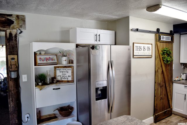 280 N 100 W, Hyrum, UT 84319 — photo 3