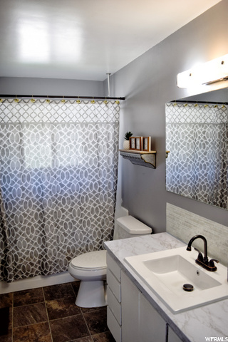 280 N 100 W, Hyrum, UT 84319 — photo 7
