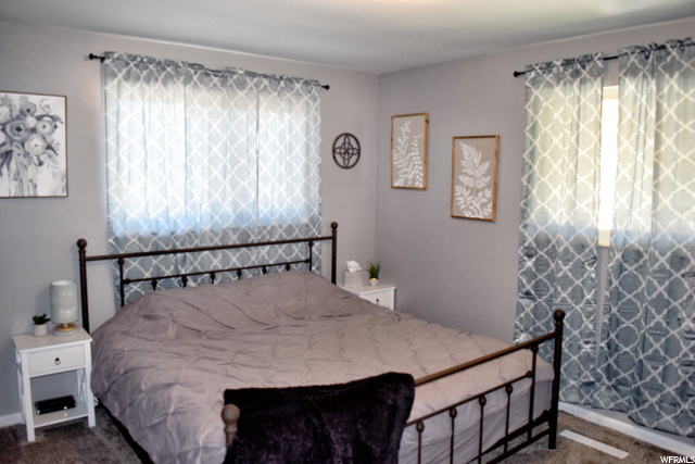 280 N 100 W, Hyrum, UT 84319 — photo 9