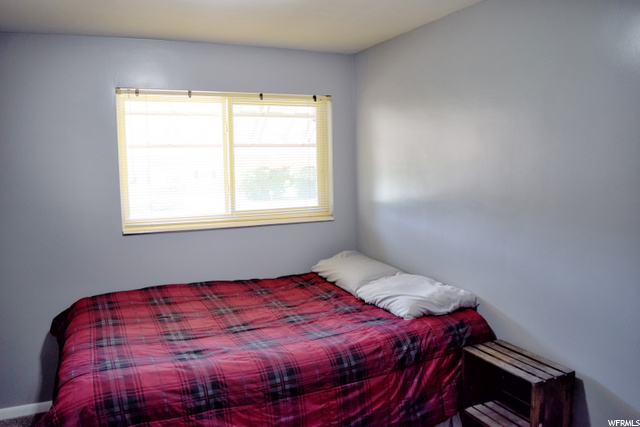 280 N 100 W, Hyrum, UT 84319 — photo 8