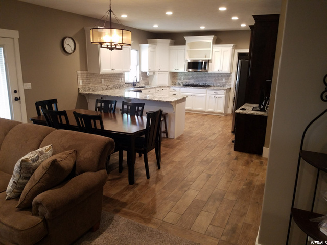 851 N 500 E, Tremonton, UT 84337 — photo 3