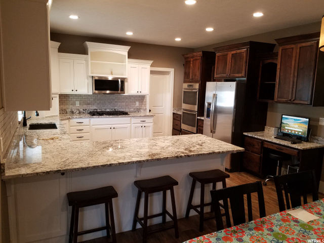 851 N 500 E, Tremonton, UT 84337 — photo 2