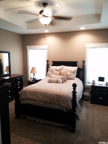 851 N 500 E, Tremonton, UT 84337 — photo 4
