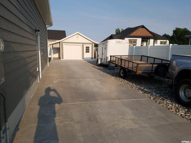 851 N 500 E, Tremonton, UT 84337 — photo 8