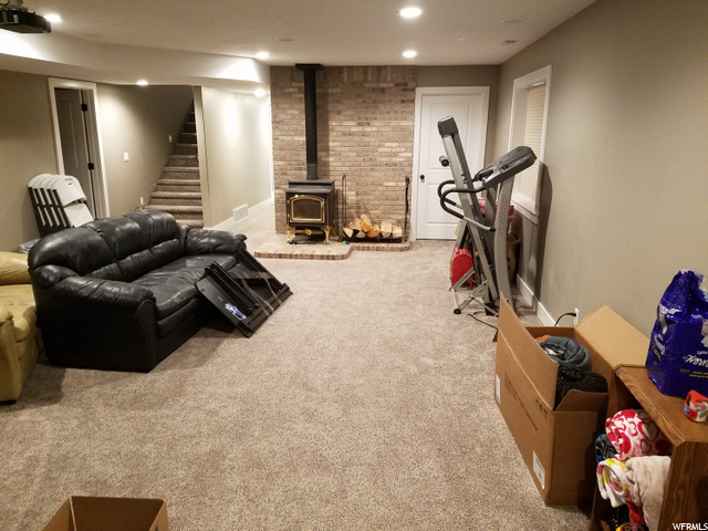 851 N 500 E, Tremonton, UT 84337 — photo 7