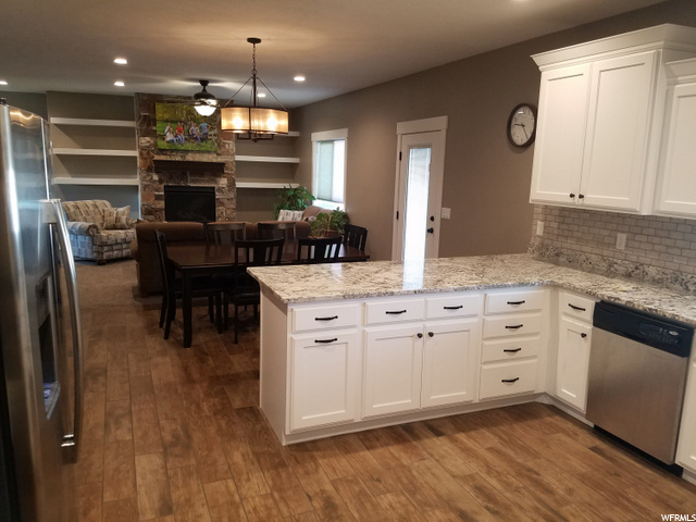 851 N 500 E, Tremonton, UT 84337 — photo 5