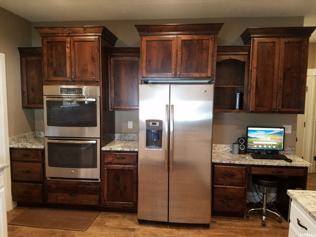 851 N 500 E, Tremonton, UT 84337 — photo 6