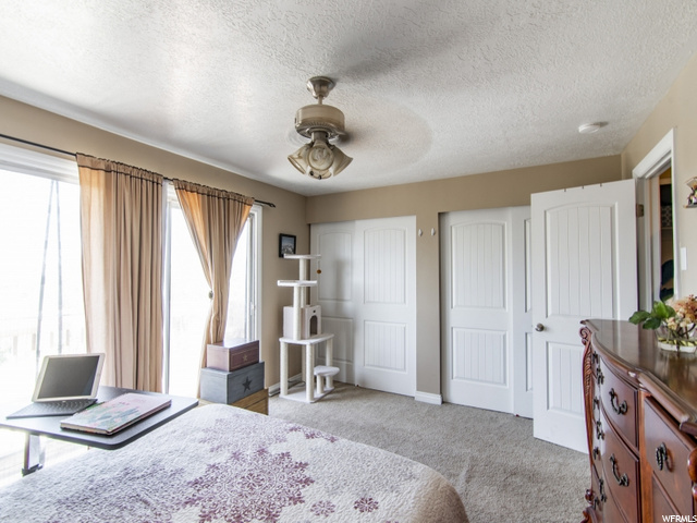 846 S 1625 E #C, Clearfield, UT 84015 — photo 11