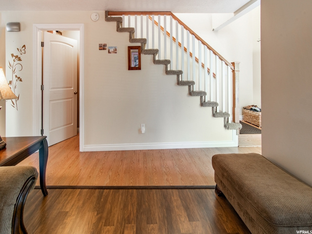 846 S 1625 E #C, Clearfield, UT 84015 — photo 2