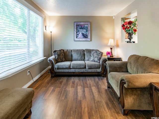 846 S 1625 E #C, Clearfield, UT 84015 — photo 4
