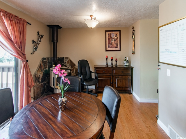 846 S 1625 E #C, Clearfield, UT 84015 — photo 5