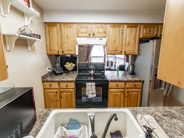 846 S 1625 E #C, Clearfield, UT 84015 — photo 7