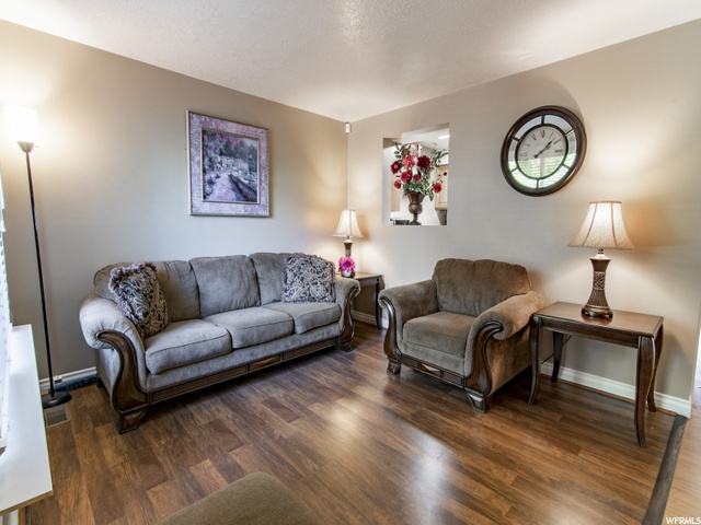 846 S 1625 E #C, Clearfield, UT 84015 — photo 3
