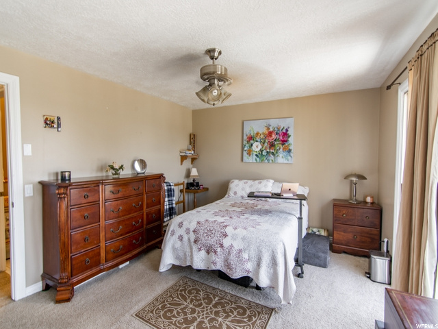 846 S 1625 E #C, Clearfield, UT 84015 — photo 12
