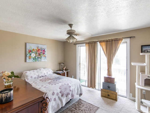846 S 1625 E #C, Clearfield, UT 84015 — photo 10