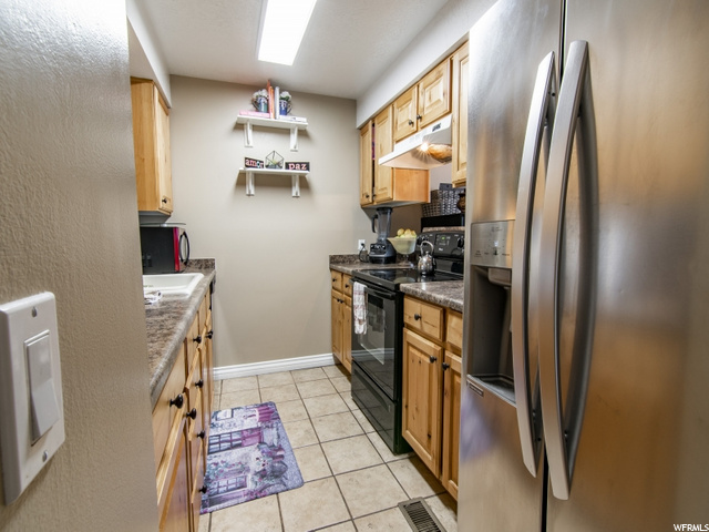 846 S 1625 E #C, Clearfield, UT 84015 — photo 9