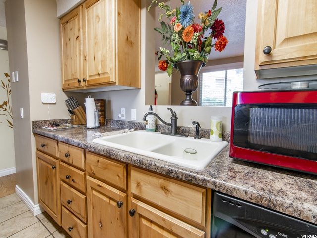 846 S 1625 E #C, Clearfield, UT 84015 — photo 8