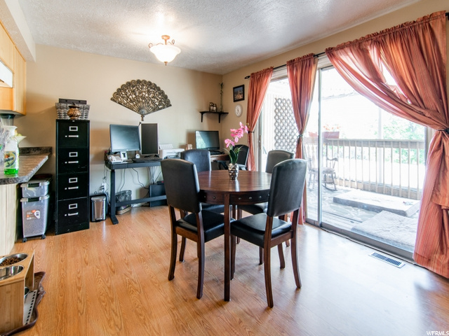 846 S 1625 E #C, Clearfield, UT 84015 — photo 6