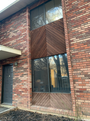 281 E 7th St #1, Ogden, UT 84404 — photo 2
