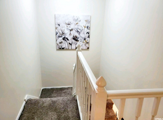 281 E 7th St #1, Ogden, UT 84404 — photo 9