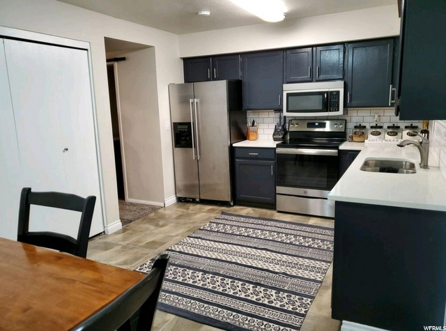 281 E 7th St #1, Ogden, UT 84404 — photo 6