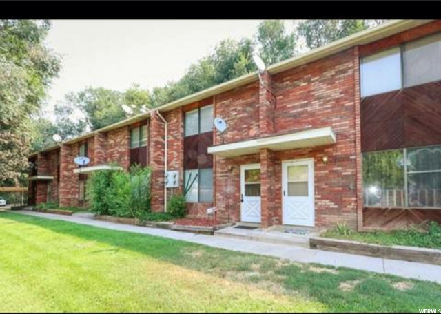 281 E 7th St #1, Ogden, UT 84404 — photo 3