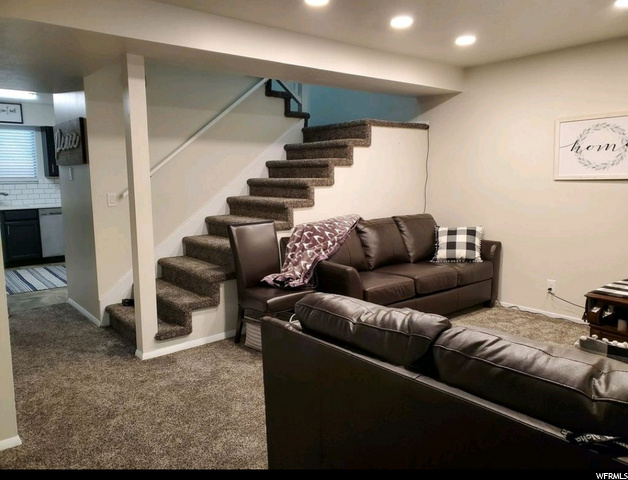 281 E 7th St #1, Ogden, UT 84404 — photo 8