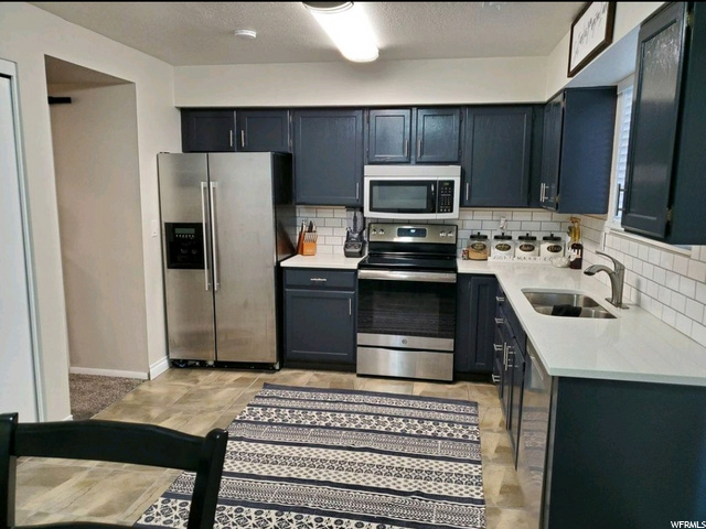 281 E 7th St #1, Ogden, UT 84404 — photo 4