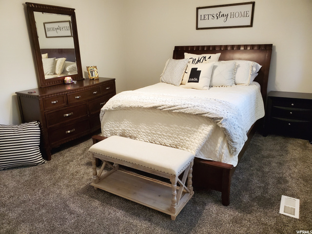 281 E 7th St #1, Ogden, UT 84404 — photo 12