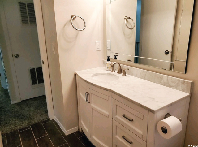 281 E 7th St #1, Ogden, UT 84404 — photo 10