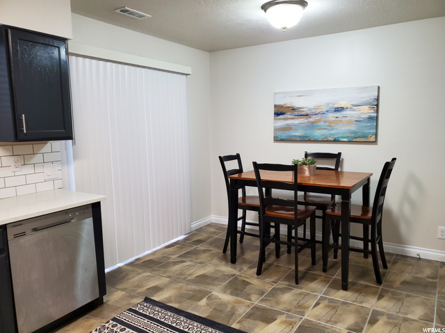 281 E 7th St #1, Ogden, UT 84404 — photo 7