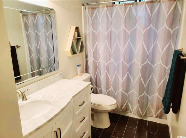 281 E 7th St #1, Ogden, UT 84404 — photo 11