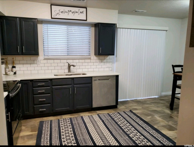 281 E 7th St #1, Ogden, UT 84404 — photo 5