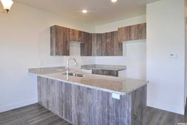 24 Cedar Ln, Malad City, ID 83252 — photo 8