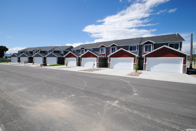 24 Cedar Ln, Malad City, ID 83252 — photo 3
