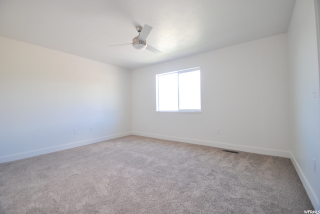 24 Cedar Ln, Malad City, ID 83252 — photo 11