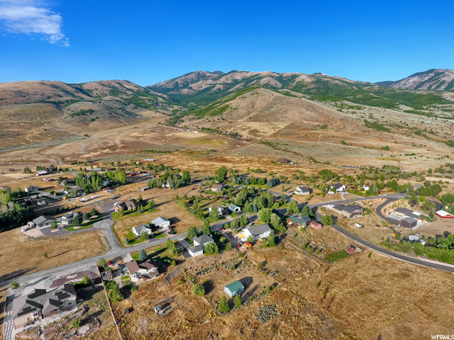 3293 E 5300 N, Eden, UT 84310 — photo 6