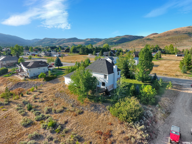 3293 E 5300 N, Eden, UT 84310 — photo 4