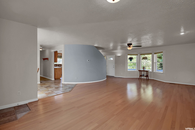 3293 E 5300 N, Eden, UT 84310 — photo 10