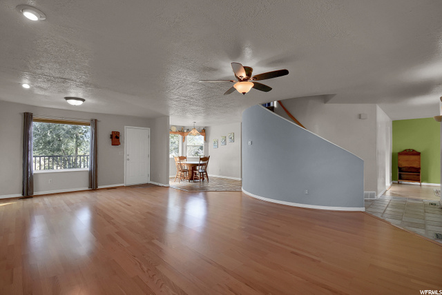 3293 E 5300 N, Eden, UT 84310 — photo 9