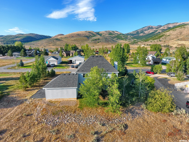 3293 E 5300 N, Eden, UT 84310 — photo 3