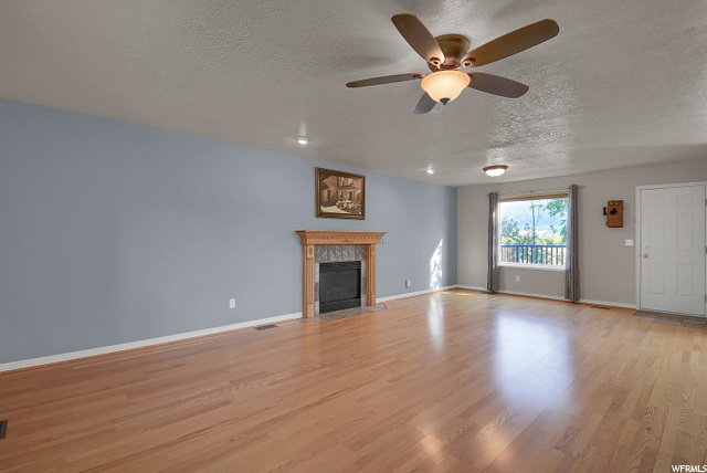 3293 E 5300 N, Eden, UT 84310 — photo 8