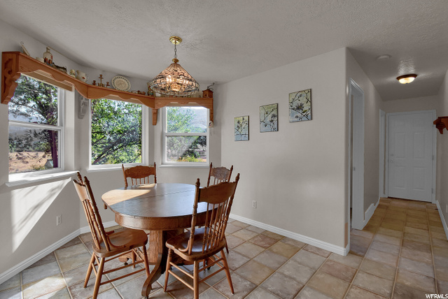 3293 E 5300 N, Eden, UT 84310 — photo 12
