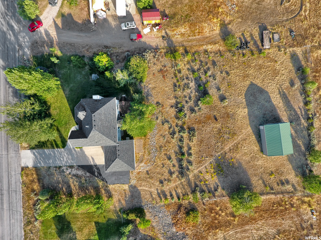 3293 E 5300 N, Eden, UT 84310 — photo 2