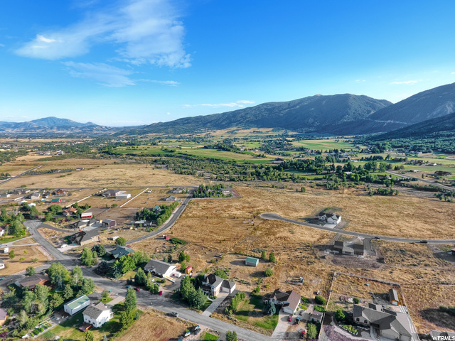 3293 E 5300 N, Eden, UT 84310 — photo 7