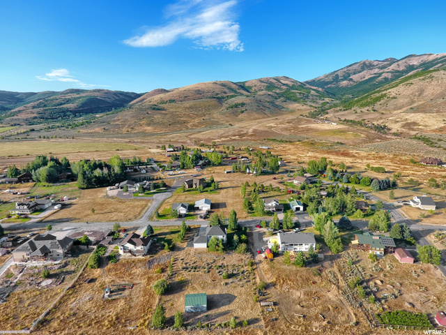 3293 E 5300 N, Eden, UT 84310 — photo 5