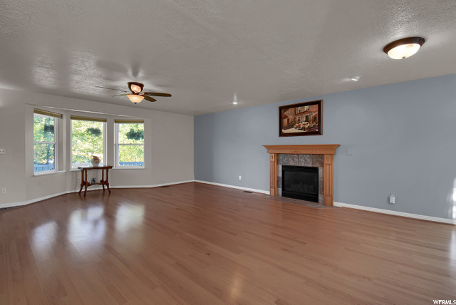 3293 E 5300 N, Eden, UT 84310 — photo 11